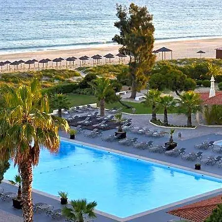 Pestana Dom Joao Ii & 4*