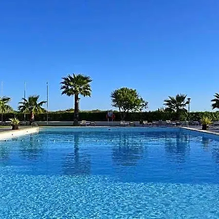 Pestana Dom Joao Ii & 호텔
