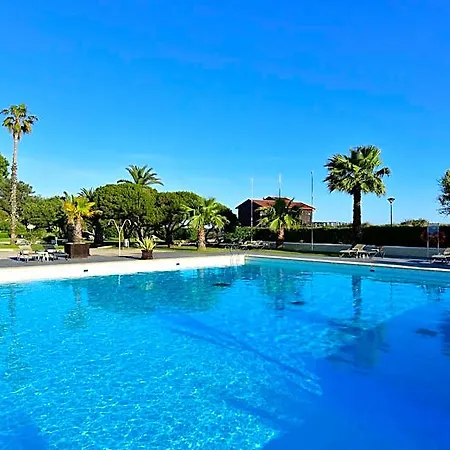 Pestana Dom Joao Ii & Hotel Alvor
