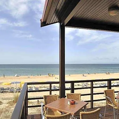 호텔 Pestana Dom Joao Ii &
