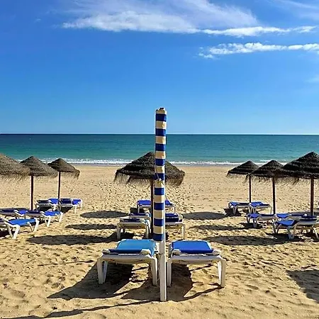 Pestana Dom Joao Ii & 알보르