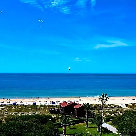 Hotel Pestana Dom Joao Ii &